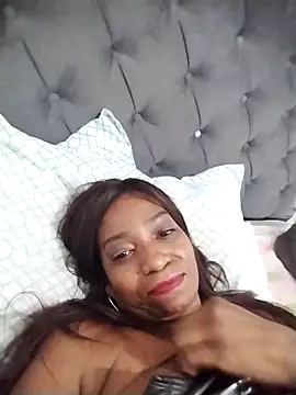 laseducida online show from 11-08-25, 01:36