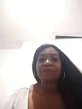 laseducida online show from 10-26-25, 11:27