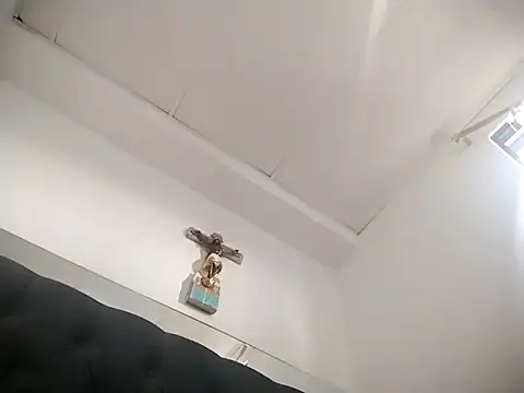 laseducida online show from 04-13-26, 10:03