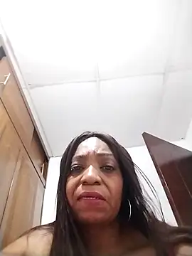 laseducida online show from 12-01-25, 02:45