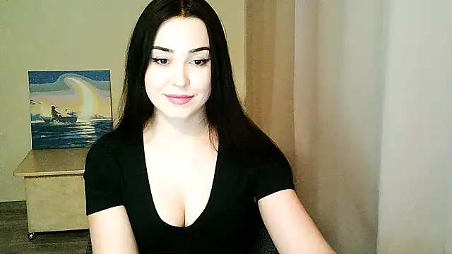 Cute Maria  online show from 11-20-25, 03:12