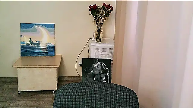 Cute Maria  online show from 02-06-26, 09:49