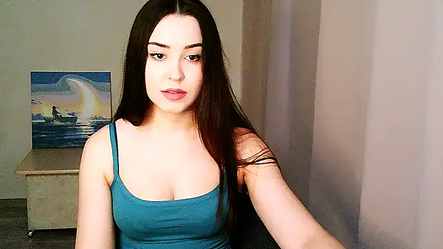 Cute Maria  online show from 11-07-25, 11:37