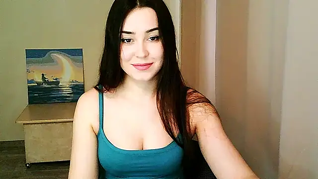 Cute Maria  online show from 11-21-25, 10:14