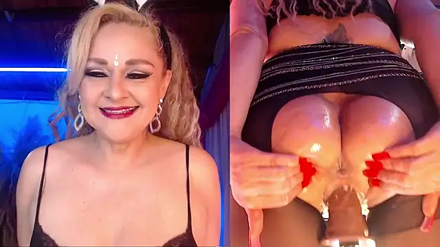 Alejaa  Fox online show from 04-02-26, 01:46