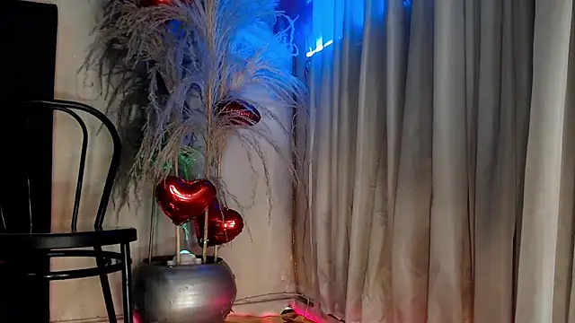 Alejaa  Fox online show from 02-15-26, 11:14