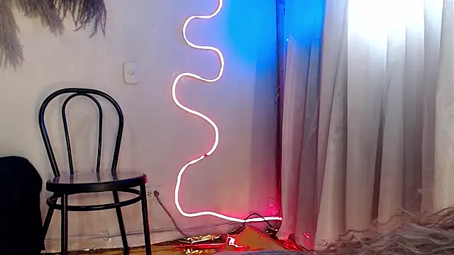 Alejaa  Fox online show from 02-21-26, 09:17