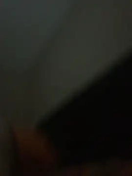 Snapshot of Good-naturedLSDsex chatting on 06-01-26, 10:59 Good-naturedLSDsex online show from 06-01-26, 10:59