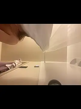 Good-naturedLSDsex online show from 04-04-26, 09:16