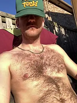 Snapshot of Good-naturedLSDsex chatting on 05-31-26, 10:54 Good-naturedLSDsex online show from 05-31-26, 10:54