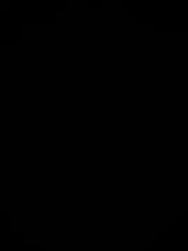 Good-naturedLSDsex online show from 03-15-26, 09:38