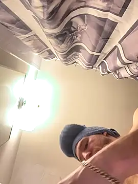 Good-naturedLSDsex online show from 11-30-25, 08:09