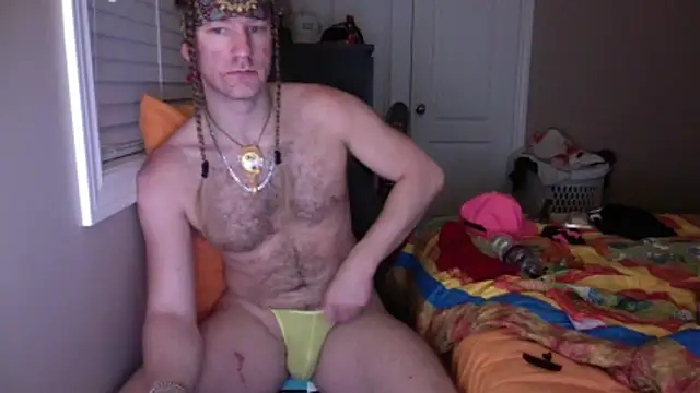 Snapshot of Good-naturedLSDsex chatting on 06-12-26, 06:33 Good-naturedLSDsex online show from 06-12-26, 06:33