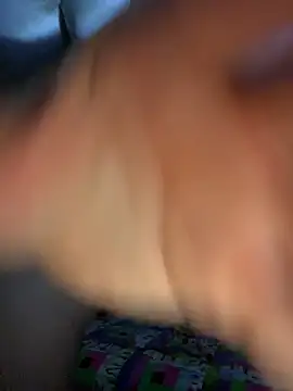 Good-naturedLSDsex online show from 03-23-26, 07:30