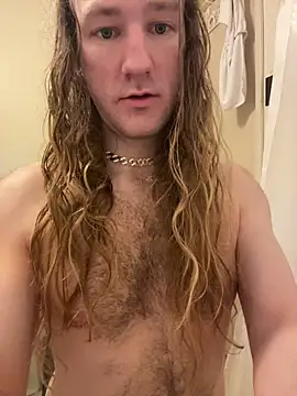 Snapshot of Good-naturedLSDsex chatting on 05-03-26, 10:20 Good-naturedLSDsex online show from 05-03-26, 10:20