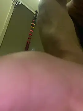 Good-naturedLSDsex online show from 11-02-25, 05:56