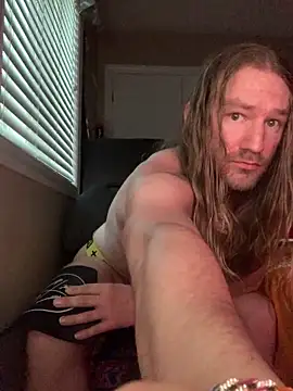 Snapshot of Good-naturedLSDsex chatting on 06-08-26, 09:43 Good-naturedLSDsex online show from 06-08-26, 09:43