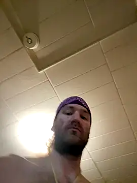 Good-naturedLSDsex online show from 11-15-25, 05:55