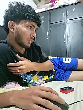 LyliaWood online show from 12-15-25, 12:27