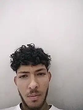 LyliaWood online show from 12-18-25, 02:16