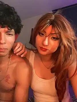 LyliaWood online show from 04-08-26, 09:00