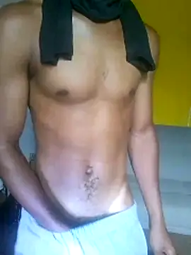 876tom online show from 02-05-26, 06:04