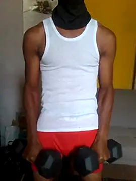 876tom online show from 03-05-26, 05:42