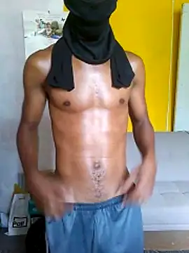 876tom online show from 03-28-26, 06:31