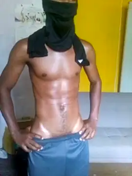 876tom online show from 04-14-26, 06:24