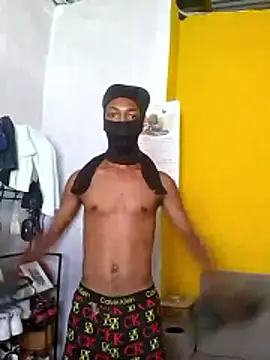 876tom online show from 02-01-26, 07:34