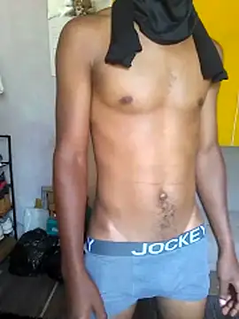 876tom online show from 02-18-26, 05:42