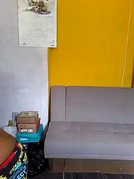 876tom online show from 02-25-26, 05:46