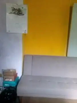 876tom online show from 03-06-26, 05:41