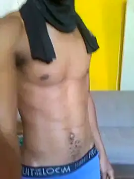876tom online show from 05-08-26, 06:12