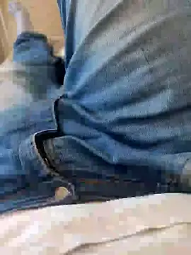 CorinthianoSorocaba online show from 11-01-25, 12:21