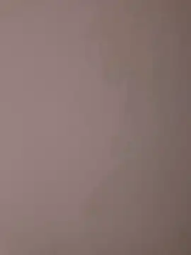 CorinthianoSorocaba online show from 11-12-25, 08:51