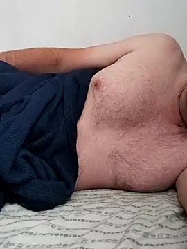 CorinthianoSorocaba online show from 10-30-25, 09:40