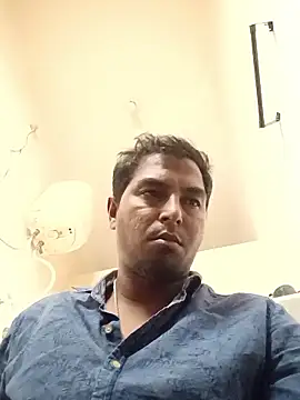 gemboy123 online show from 01-15-26, 08:29