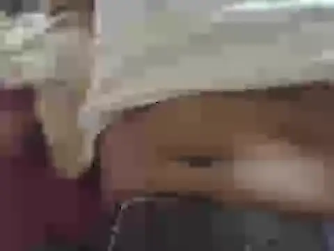 nick2445 online show from 02-01-26, 11:19