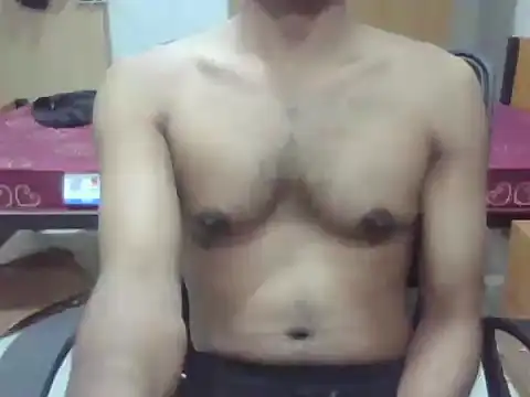 nick2445 online show from 03-05-26, 07:43