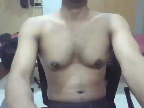 nick2445 online show from 02-26-26, 03:23