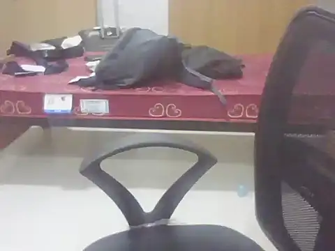 nick2445 online show from 03-27-26, 01:56