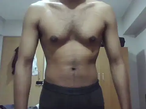 nick2445 online show from 02-24-26, 03:13