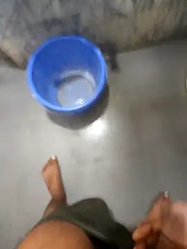 nick2445 online show from 11-15-25, 11:47