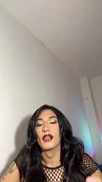 NikitaDragunXXX online show from 03-06-26, 01:55