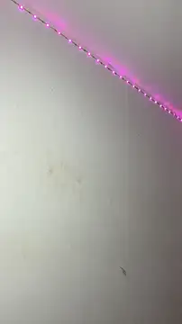 NikitaDragunXXX online show from 03-27-26, 08:26