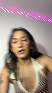 NikitaDragunXXX online show from 03-29-26, 11:17