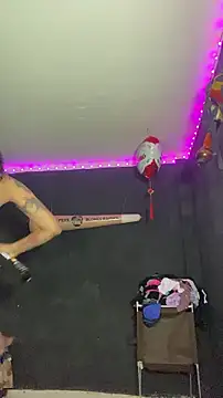 NikitaDragunXXX online show from 01-17-26, 10:08