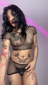 NikitaDragunXXX online show from 03-25-26, 04:01