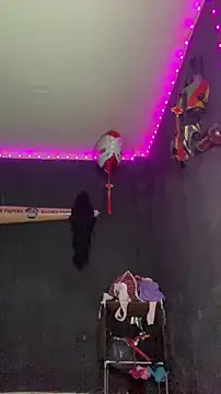 NikitaDragunXXX online show from 02-15-26, 09:30